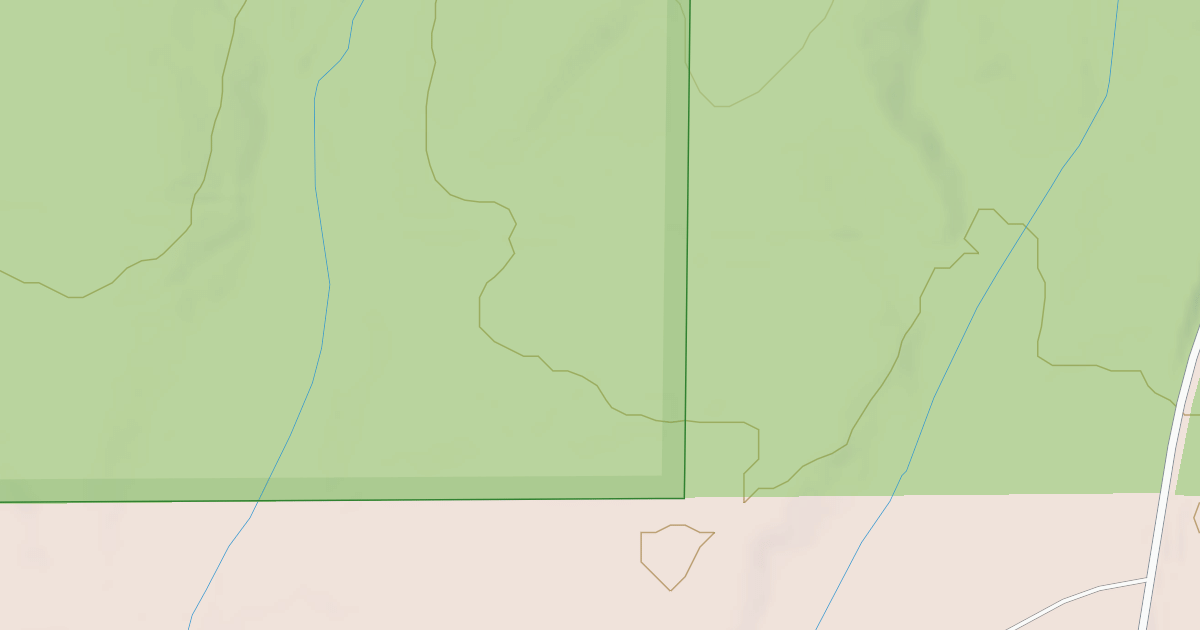 Map preview of NW WHITESIDE