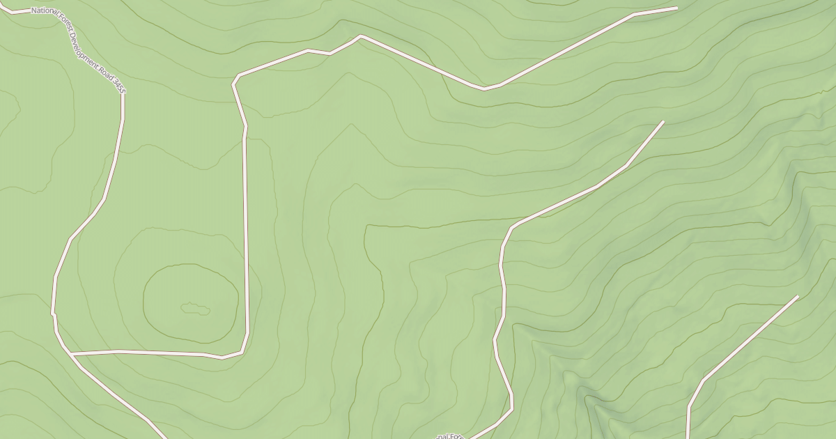 Map preview of 3555520