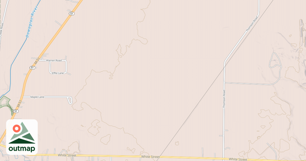 Map of Lp59