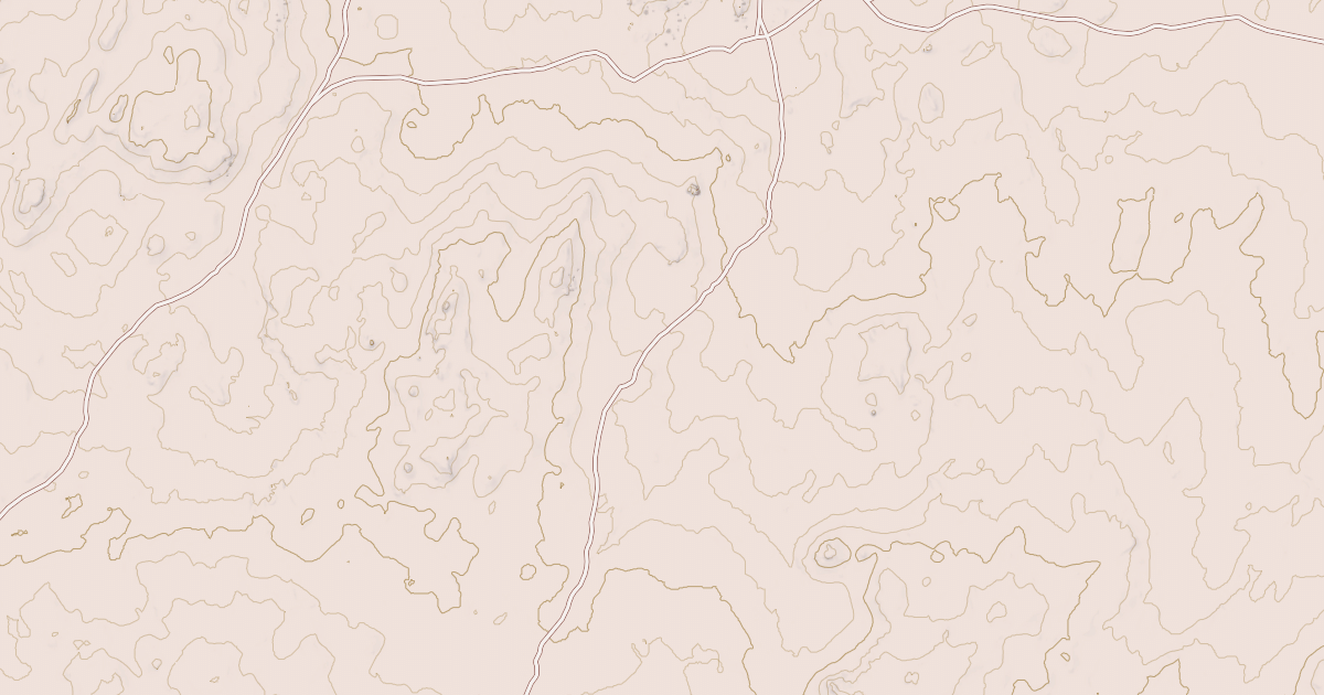 Map preview of BLM National GTLF Public Motorized Roads 2d5a3b5d-b569-4cb2-a779-b59031cfe01c