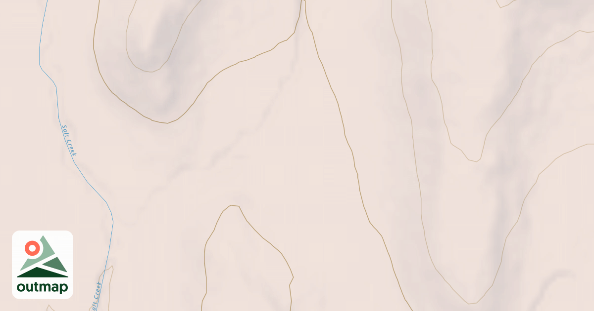 Map of BLM National GTLF Public Motorized Roads 97c96856-f6c7-41ad-a13c-ffe5456c11e5