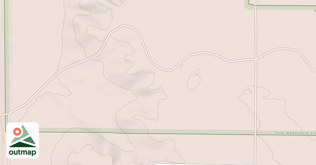 Map of Lp651