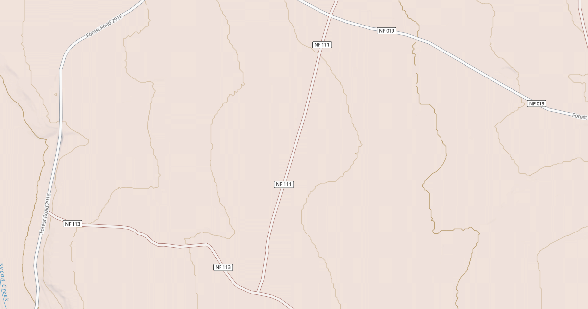 Map preview of BUNGLE