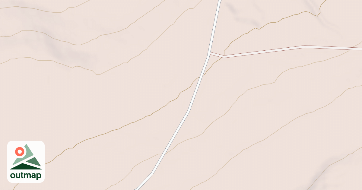 Map of PIPELINE