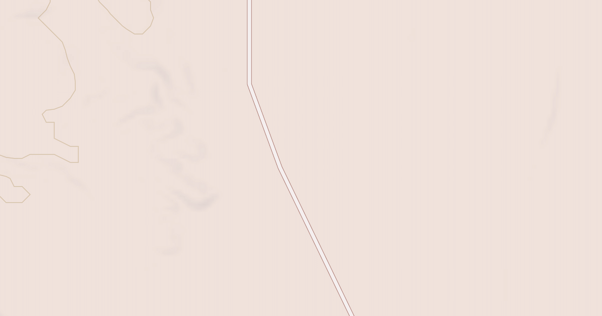Map preview of BLM National GTLF Public Motorized Roads 019e5c35-fad4-4eb4-8f8a-d79ec152e1ca