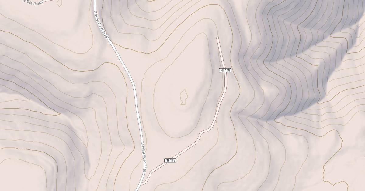 Map preview of O-3128118