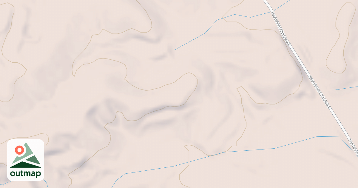 Map of BLM National GTLF Public Motorized Roads 0e17bd47-bbbd-4ca7-87ab-efda4b84b611