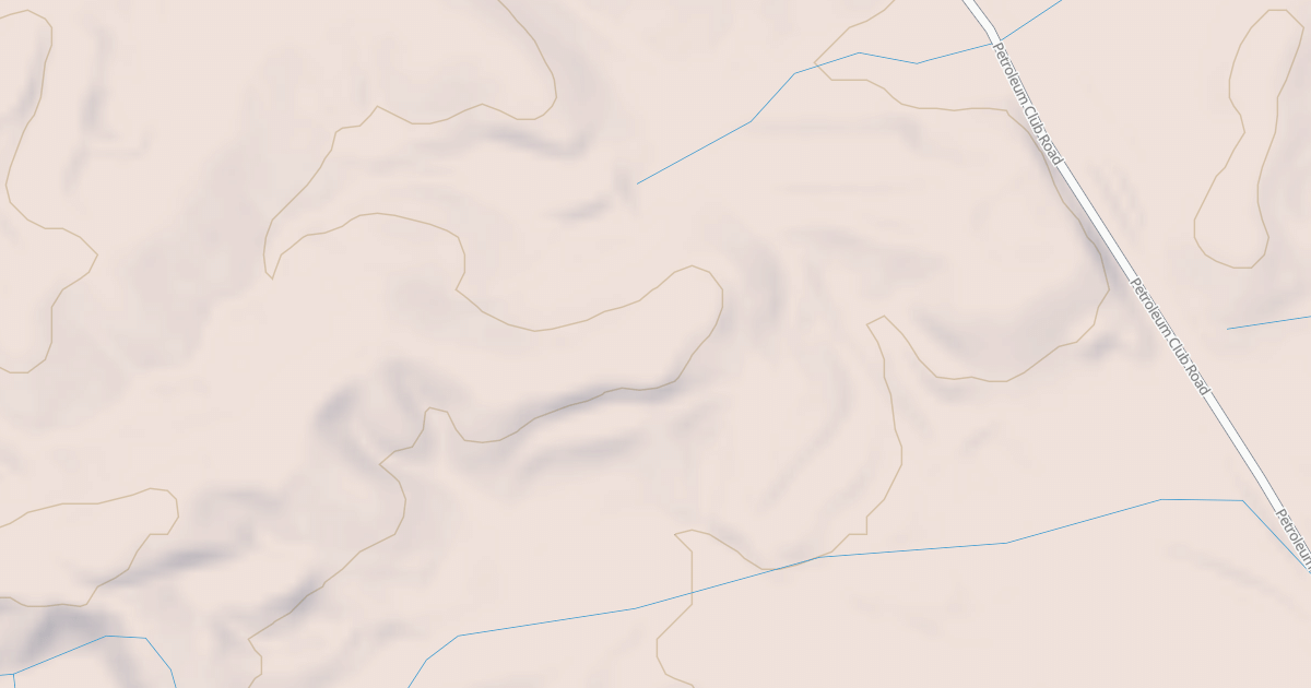 Map preview of BLM National GTLF Public Motorized Roads 0e17bd47-bbbd-4ca7-87ab-efda4b84b611