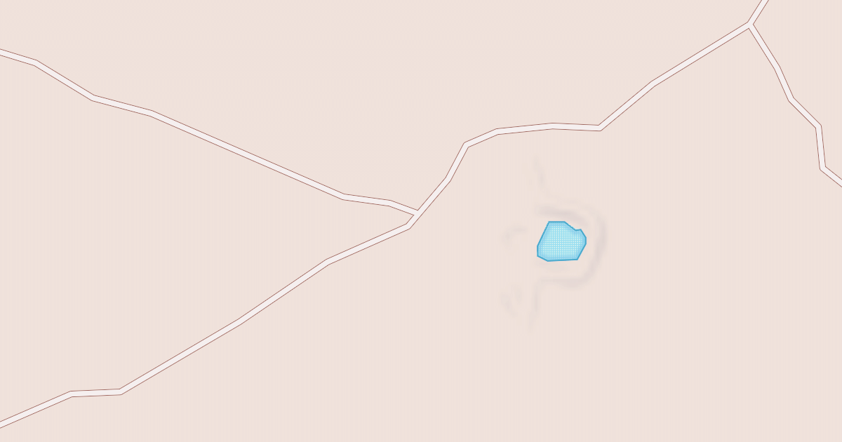 Map preview of BLM National GTLF Public Motorized Roads 16d6e091-b0e6-4882-909e-f1cb1feff8a7
