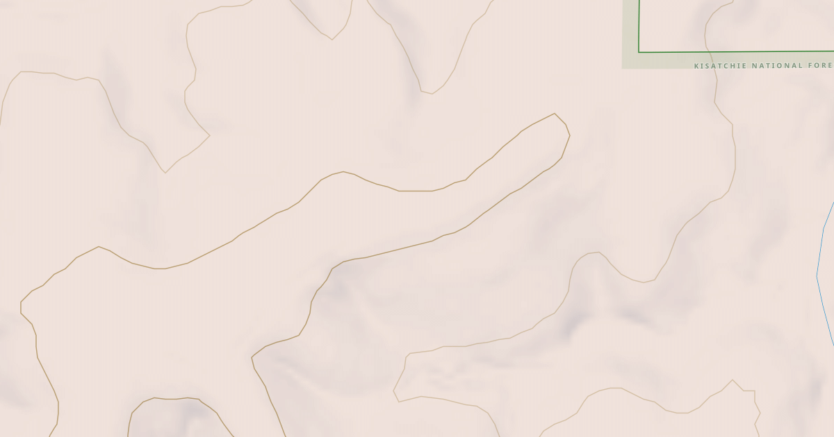 Map preview of 1475