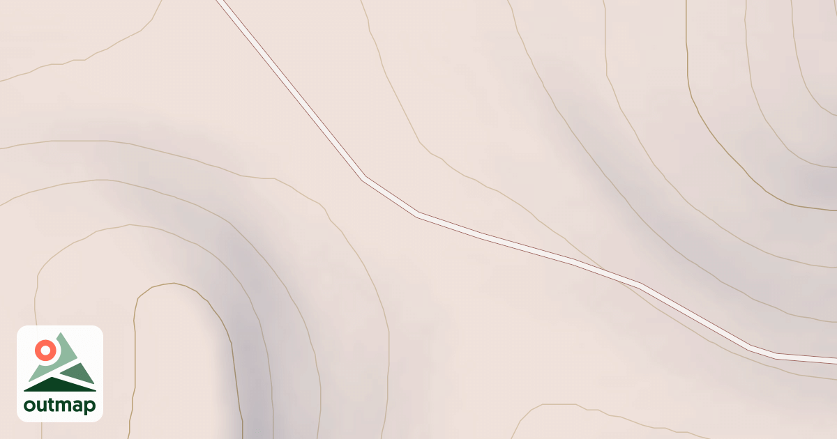 Map of DISPERSED 6429-041