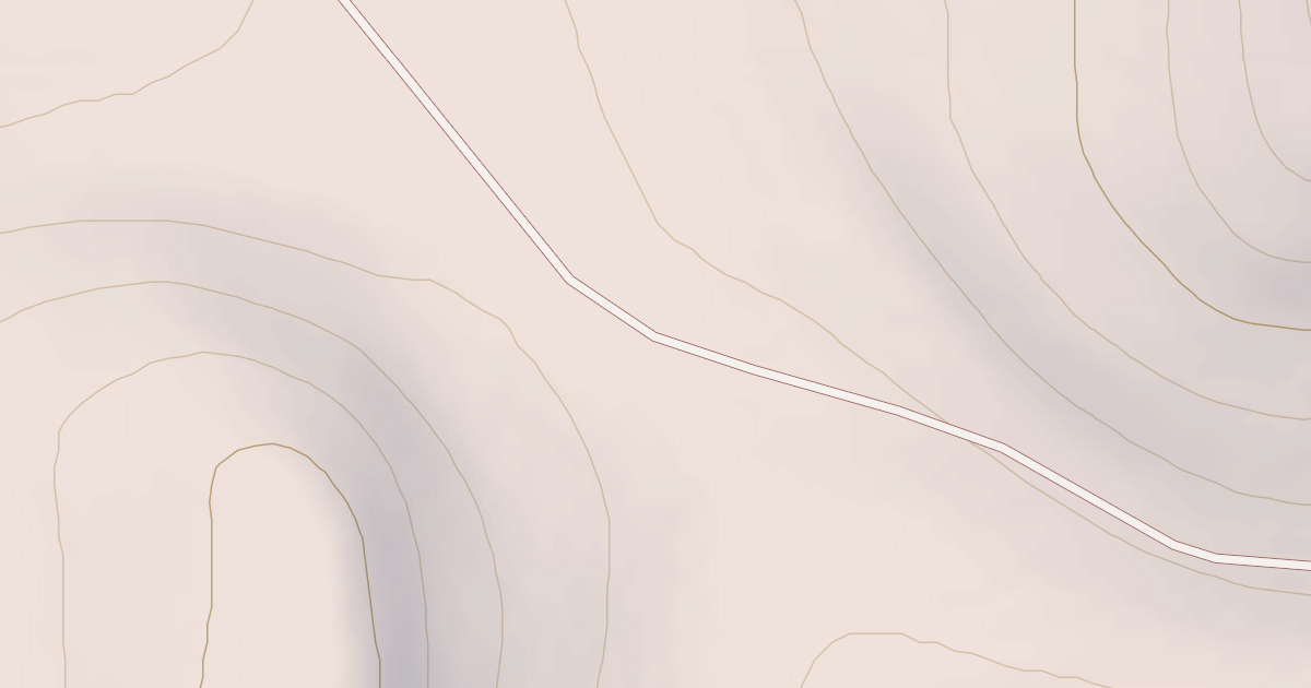 Map preview of DISPERSED 6429-041