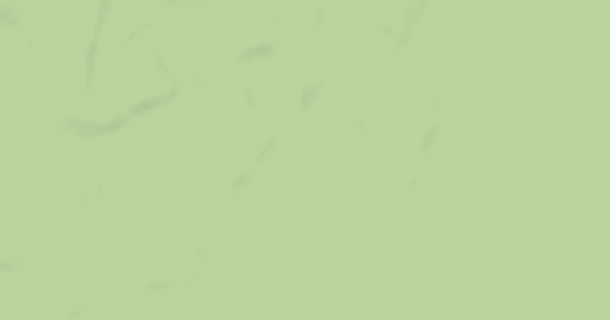 Map preview of FR 325AA
