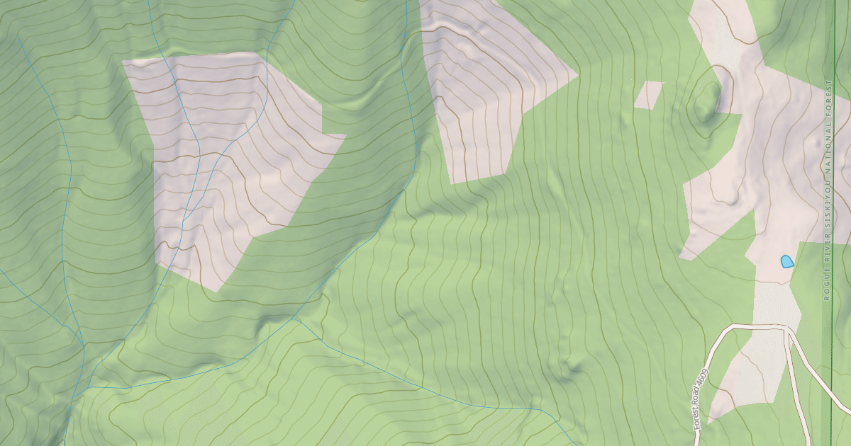 Map preview of GRAY SKY