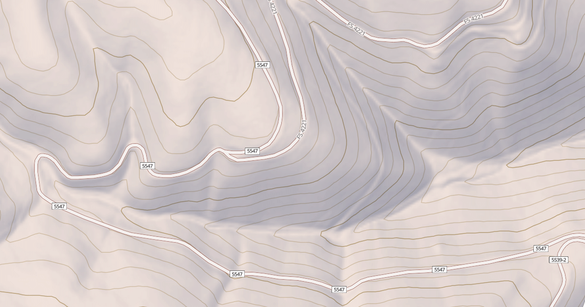Map preview of GARDEN PT