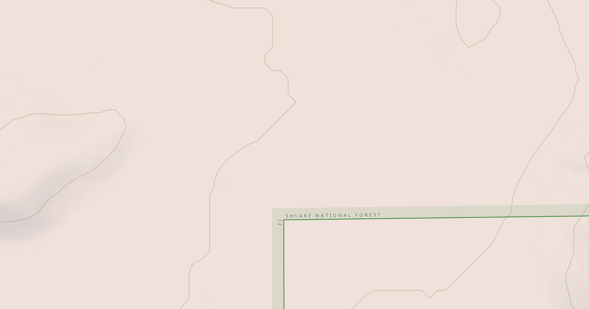 Map preview of 42273A