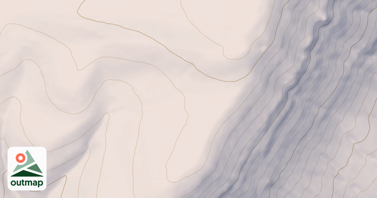 Map of BLM National GTLF Public Motorized Roads 1674abb0-b1d3-4ca7-bc73-47c9234f74b0
