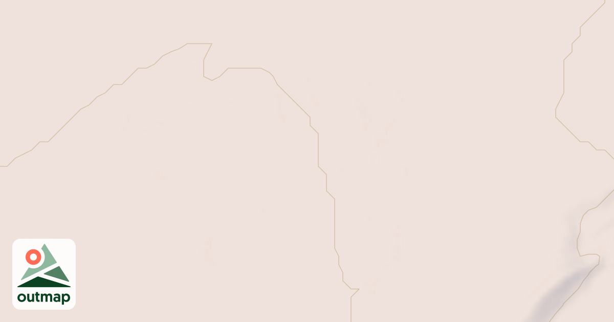 Map of Nfst-3279-C