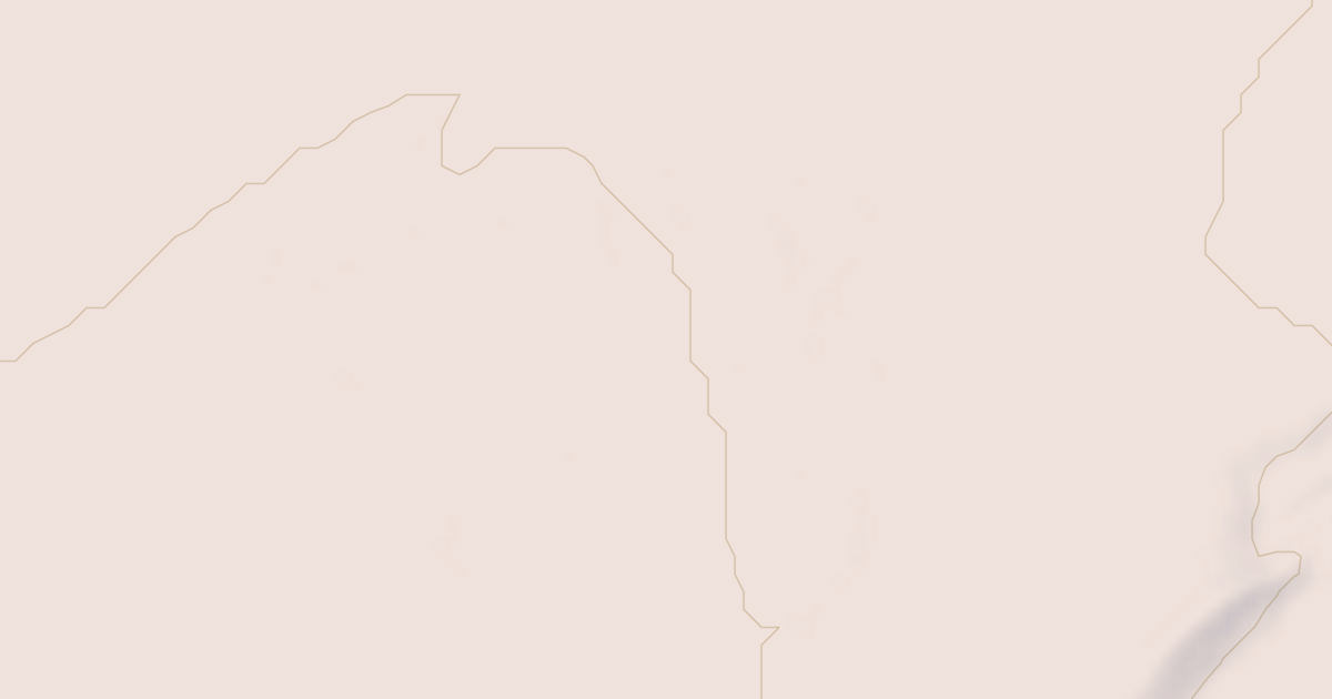 Map preview of Nfst-3279-C
