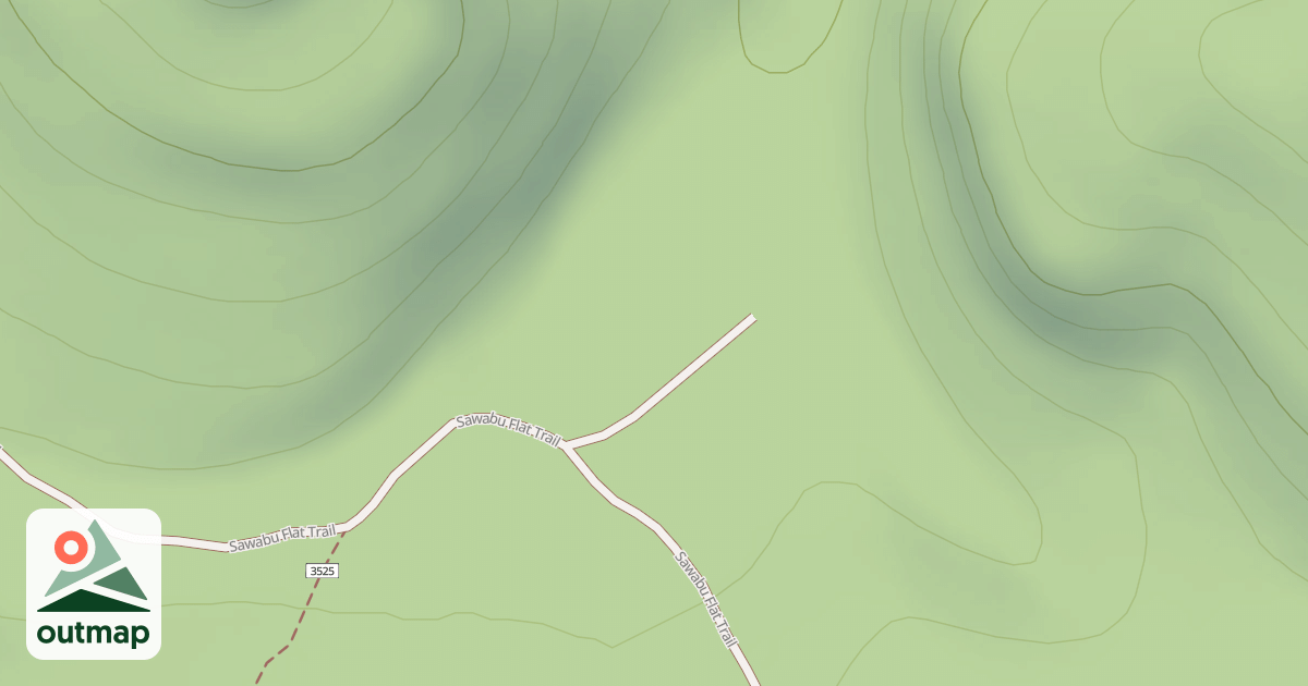 Map of 36e404k