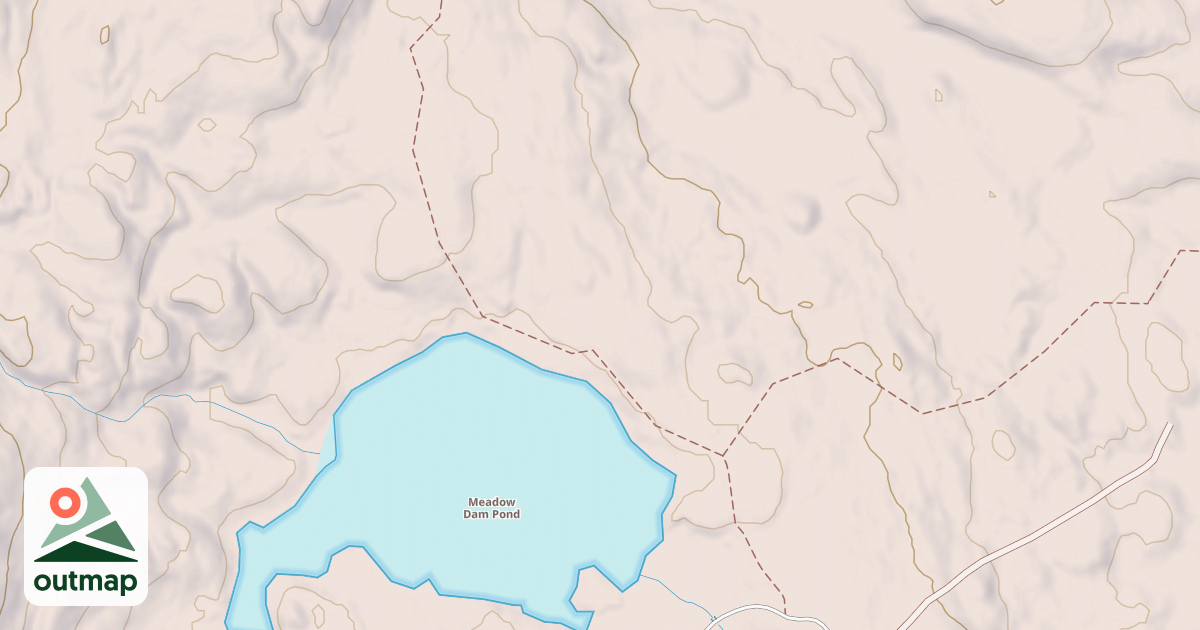 Map of USGS National Digital Trails 4fd56c2b-9ceb-4c11-b810-e474fbb6ffc3