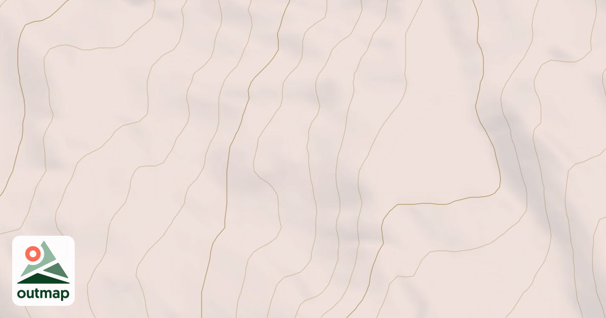 Map of BLM National GTLF Public Motorized Roads 773d99d1-aa75-473d-9969-040380ca5d4c