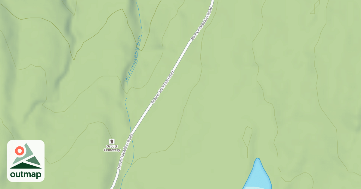 Map of C-12