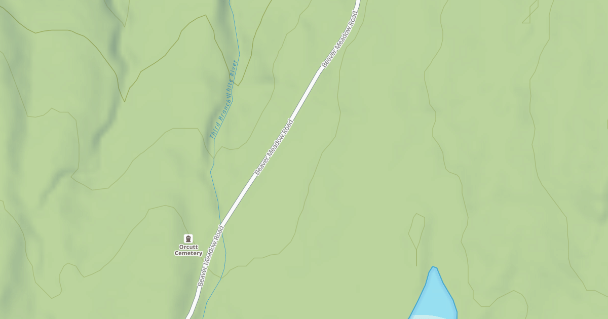 Map preview of C-12