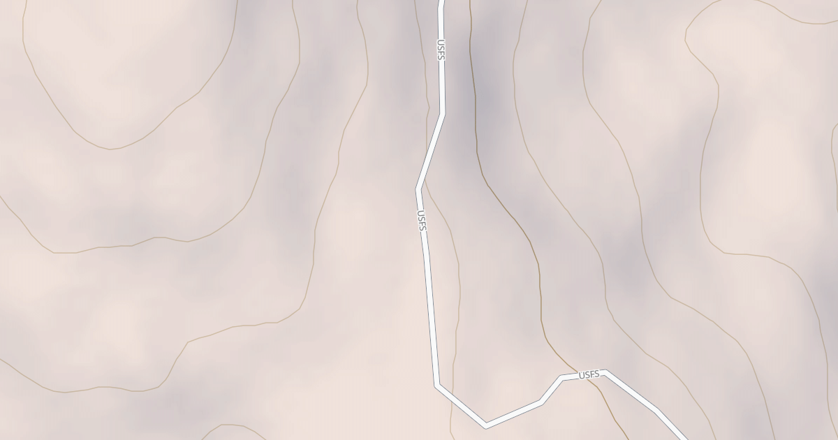 Map preview of Cuvacan