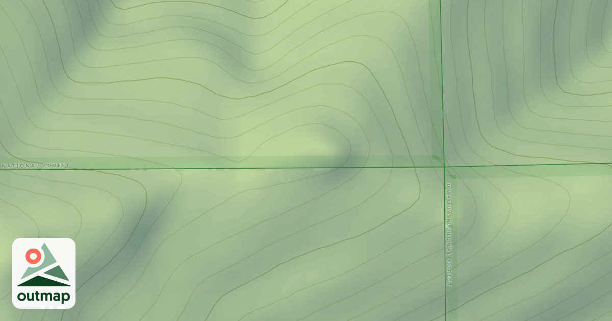 Map of 2531-760-0.9R