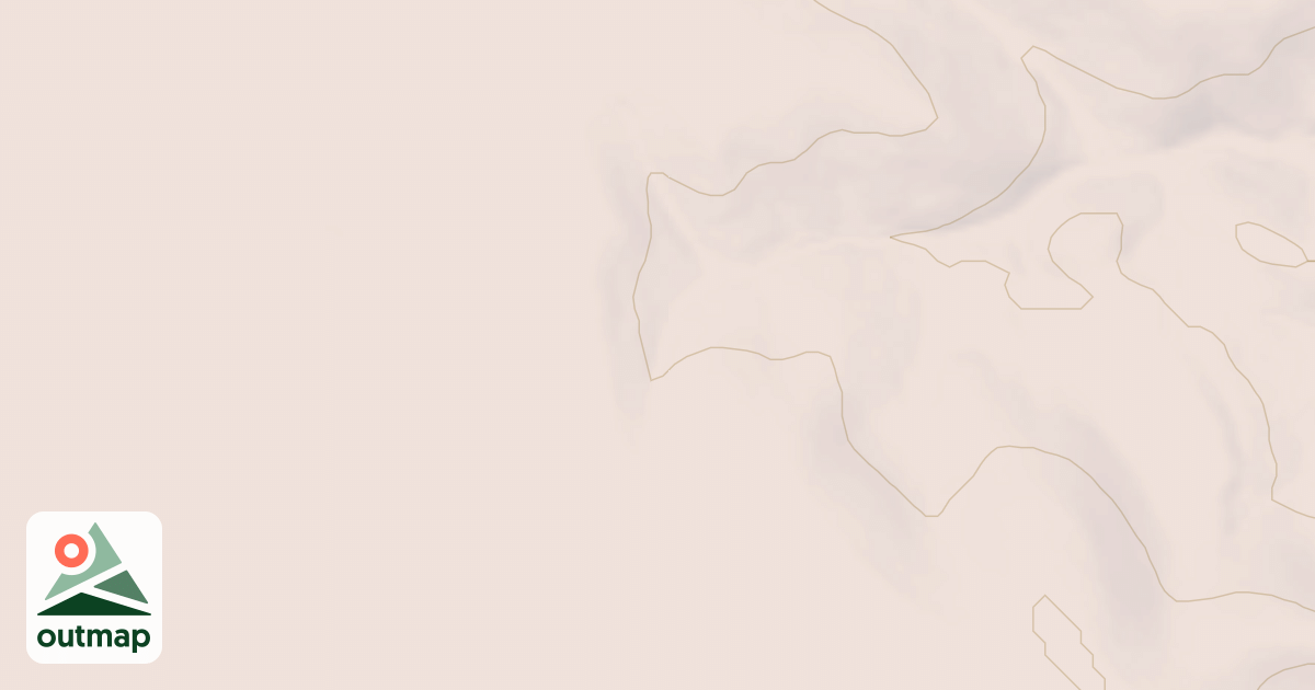 Map of (FPNG)