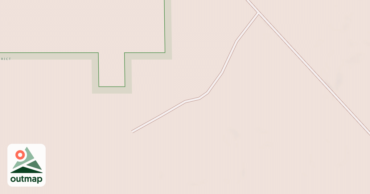 Map of 8378