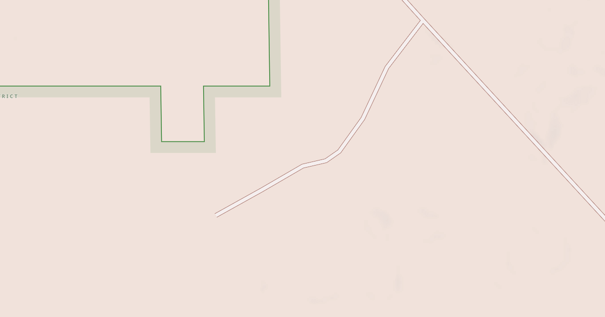 Map preview of 8378