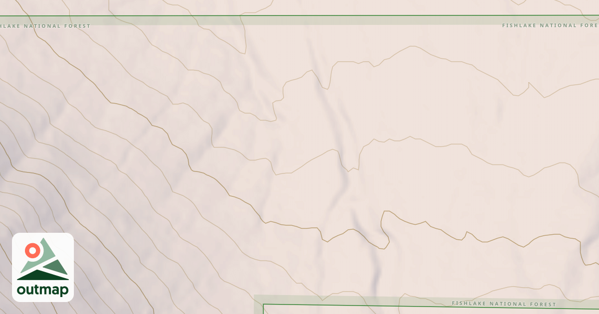 Map of GRABALL