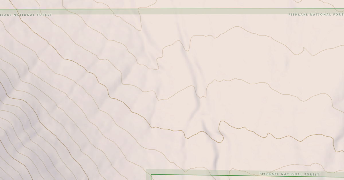 Map preview of GRABALL