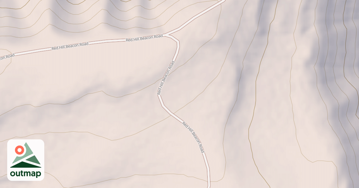 Map of 8368bn