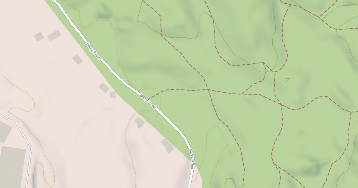 Map preview of USGS National Digital Trails 4026dc30-d075-4ad2-b68f-2769aa06987e