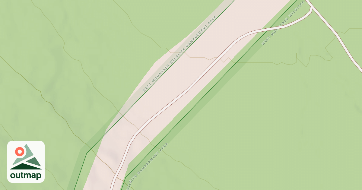 Map of C-102