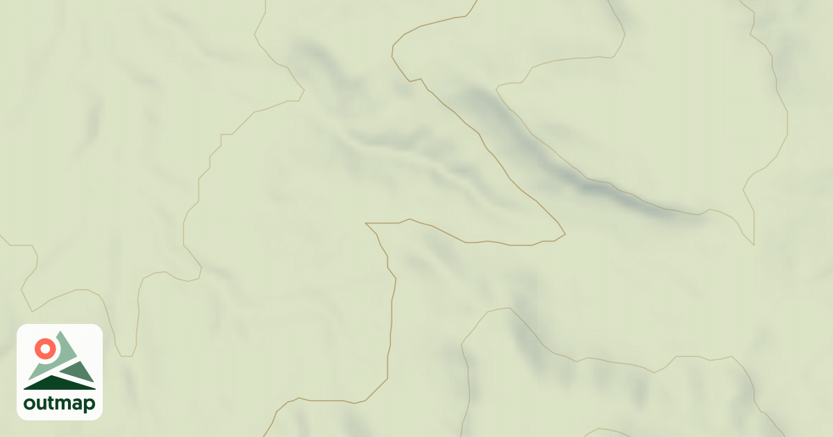 Map of USGS National Digital Trails 3beeed3c-ac23-4abb-b6f8-1cdf717324eb