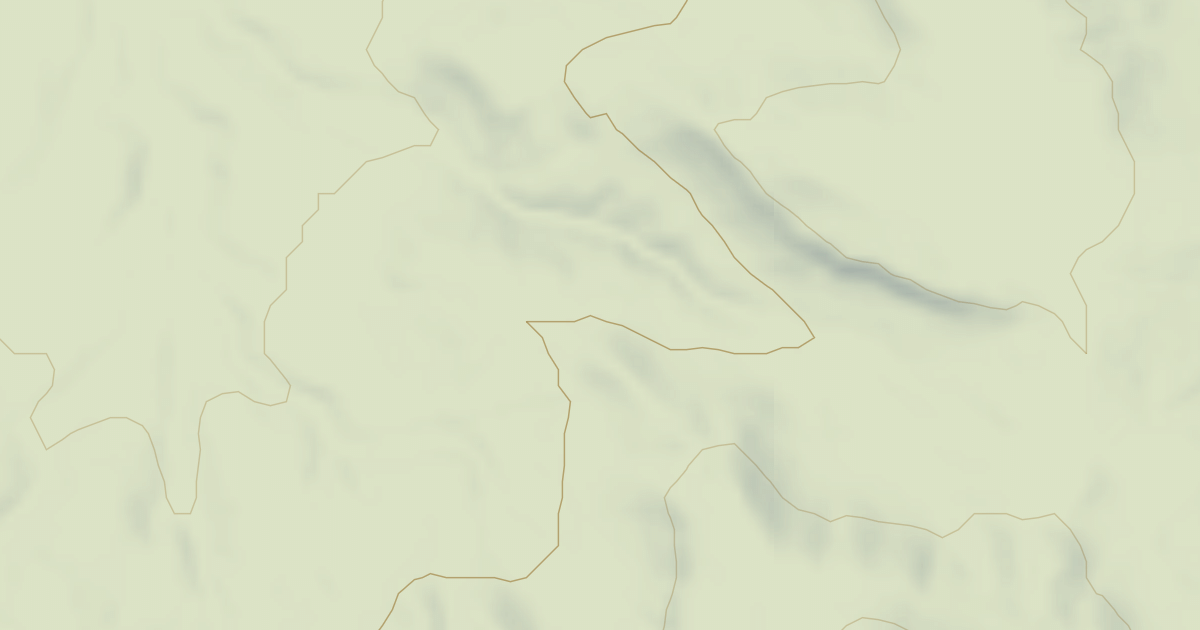 Map preview of USGS National Digital Trails 3beeed3c-ac23-4abb-b6f8-1cdf717324eb