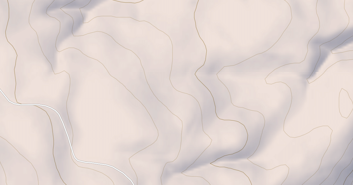 Map preview of BLM National GTLF Public Motorized Roads 02a6e7d3-e7d7-4db3-a7e9-9bcd939c3867