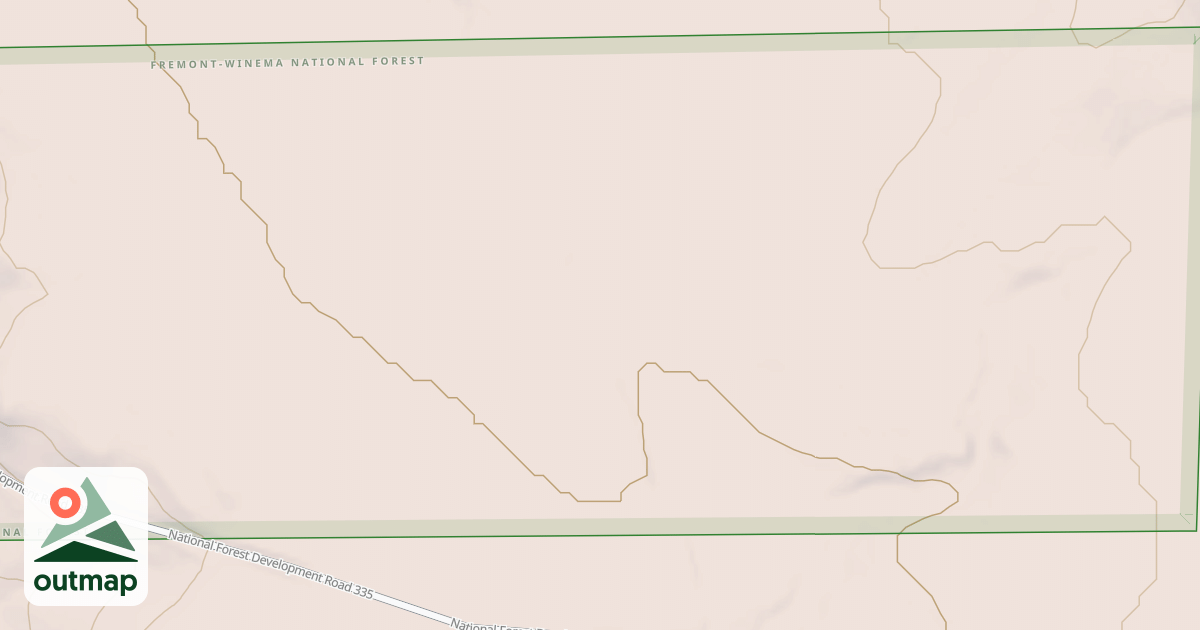 Map of 3400237