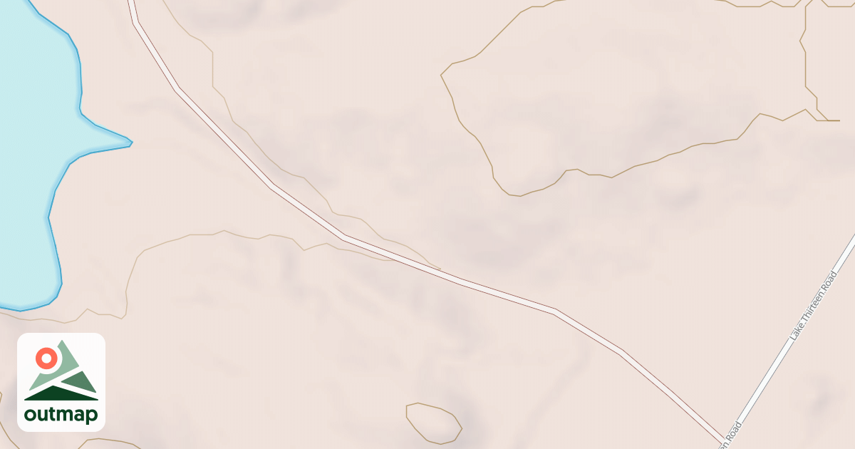 Map of FDR3778
