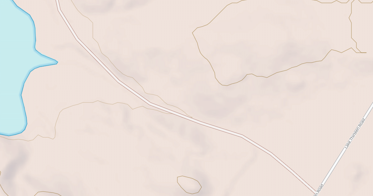 Map preview of FDR3778