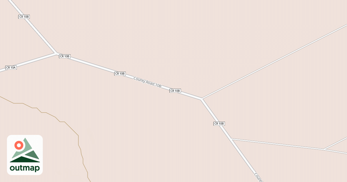 Map of BLM National GTLF Public Motorized Roads 2d7cbbd9-24b4-4412-b906-ae5cea4ee109