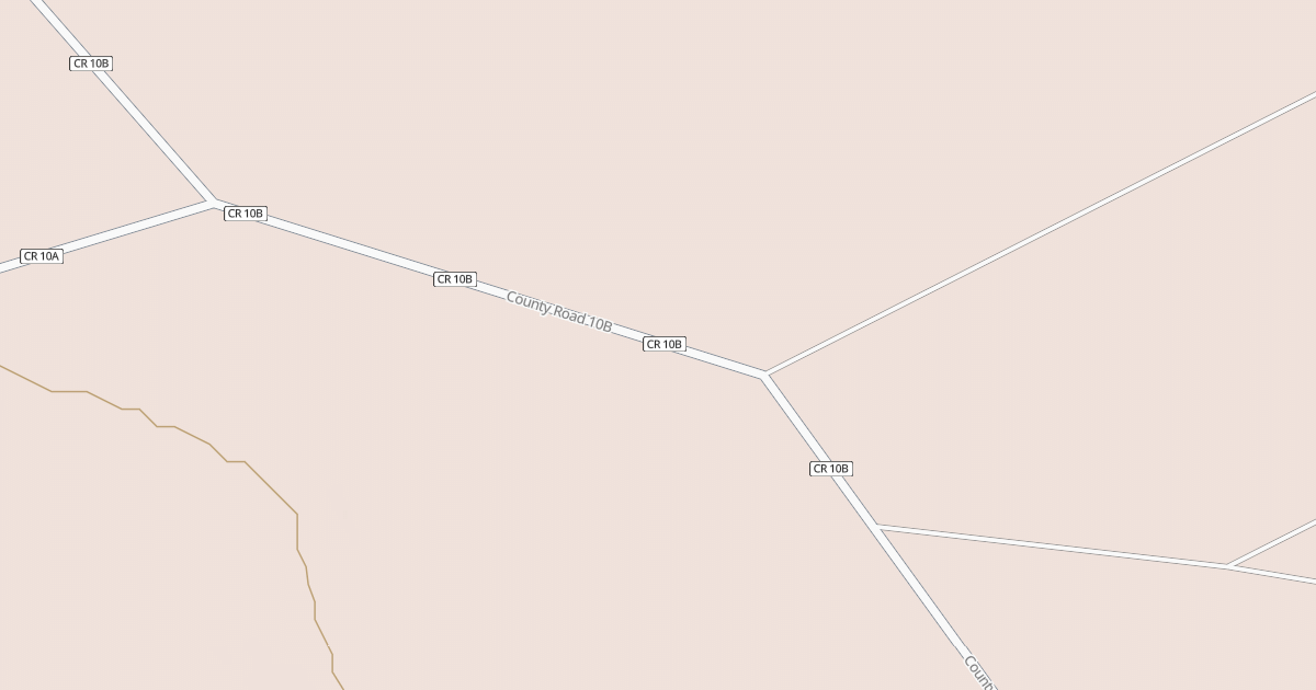 Map preview of BLM National GTLF Public Motorized Roads 2d7cbbd9-24b4-4412-b906-ae5cea4ee109