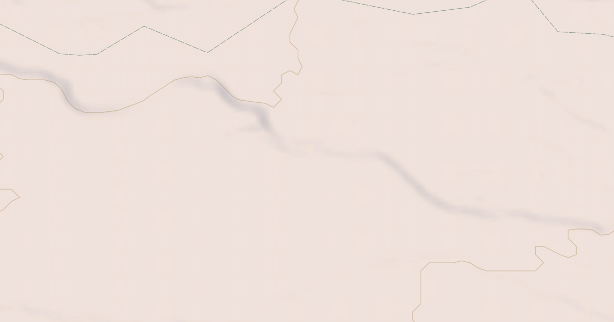 Map preview of BLM National GTLF Public Motorized Roads 20d1a7fb-05db-4a3e-aa7b-2e2f1eea8e05