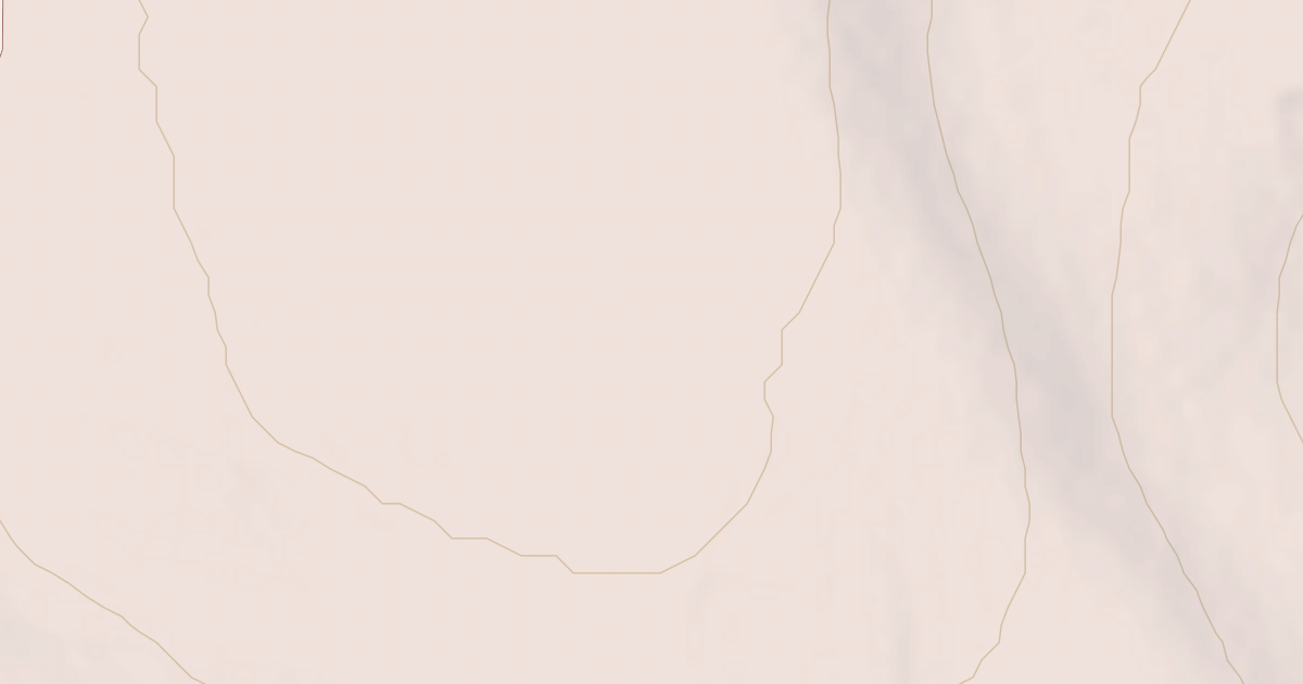 Map preview of BLM National GTLF Public Motorized Roads 0662b6d3-2efd-44df-8e6d-43e1f942cf38