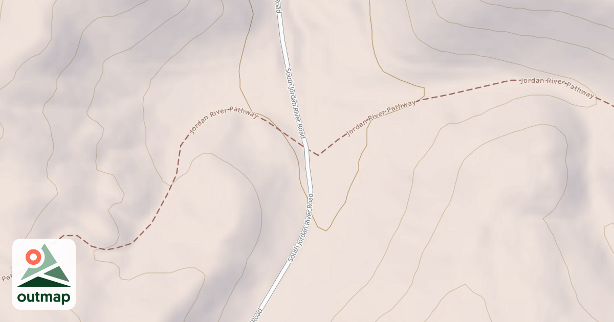 Map of Lp4