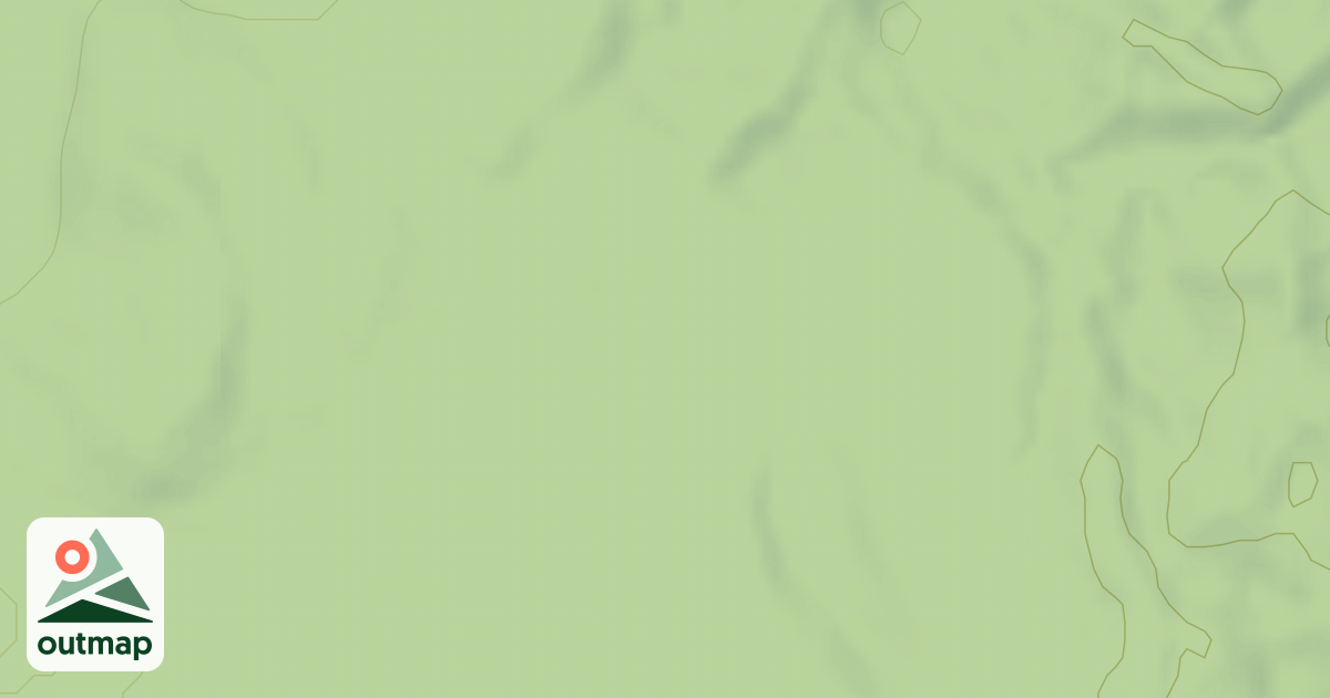 Map of FR 2366BA